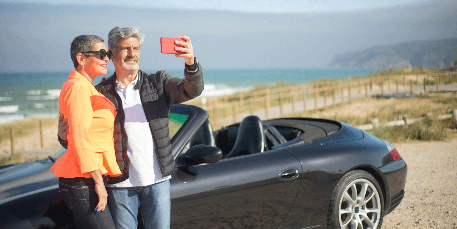 Medicare.gov resource links