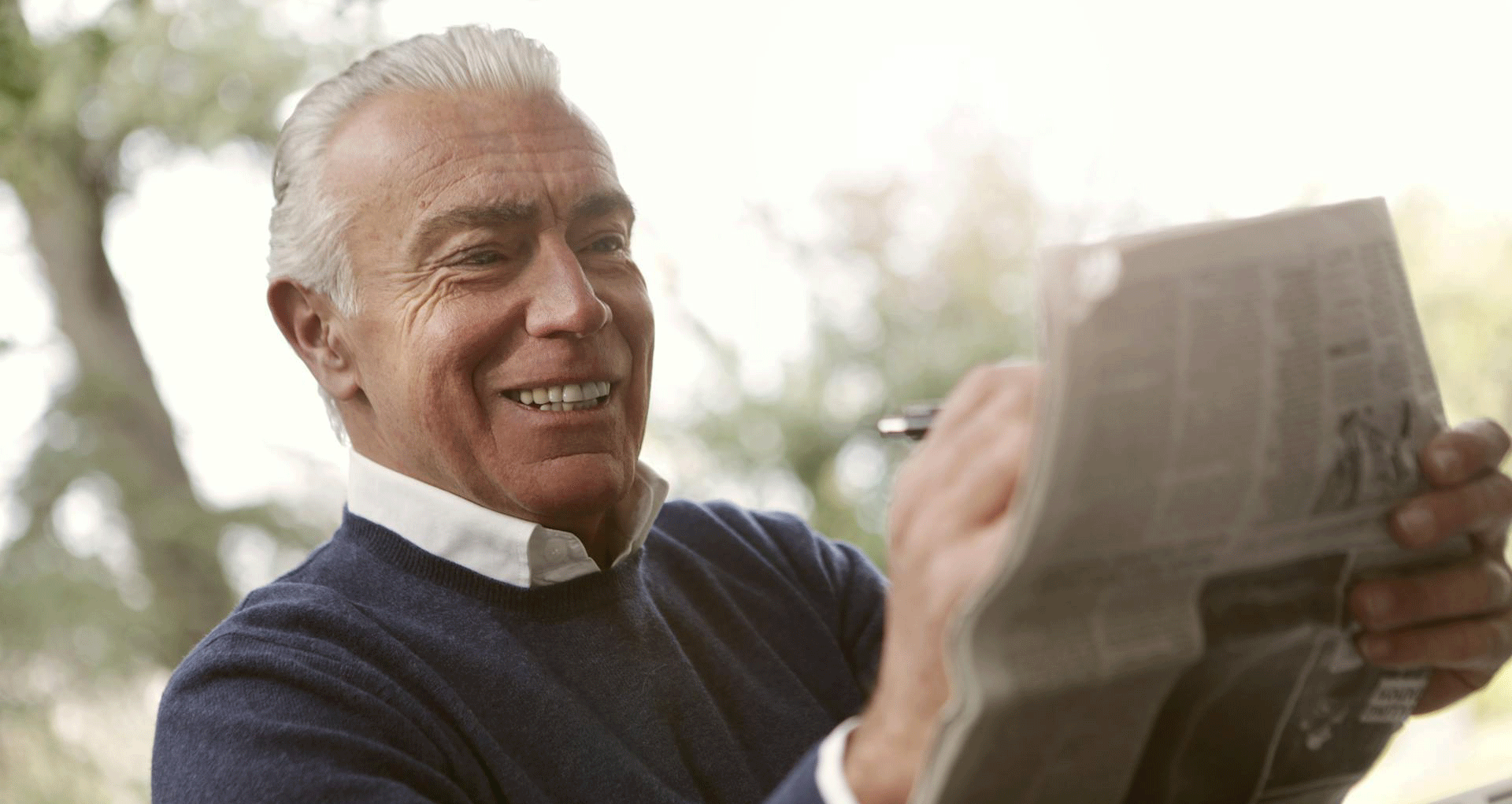 Medicare Supplements