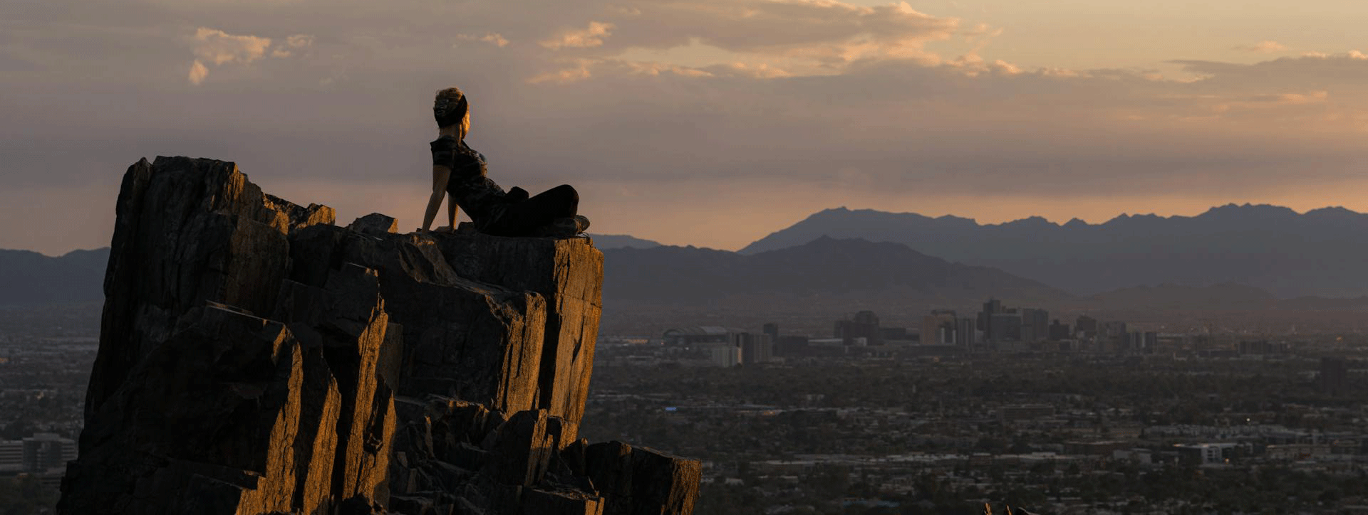 Weekly Market Commentary