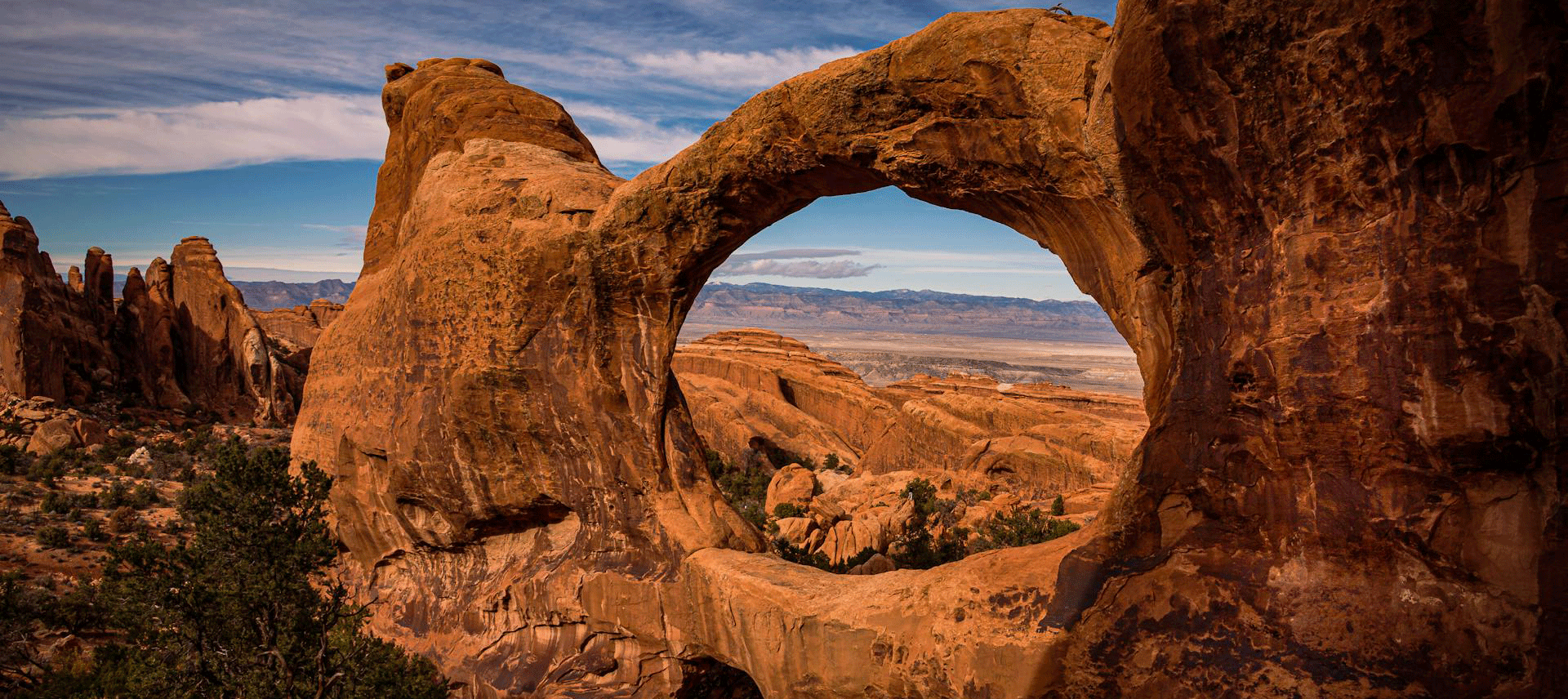 Retirement income planning