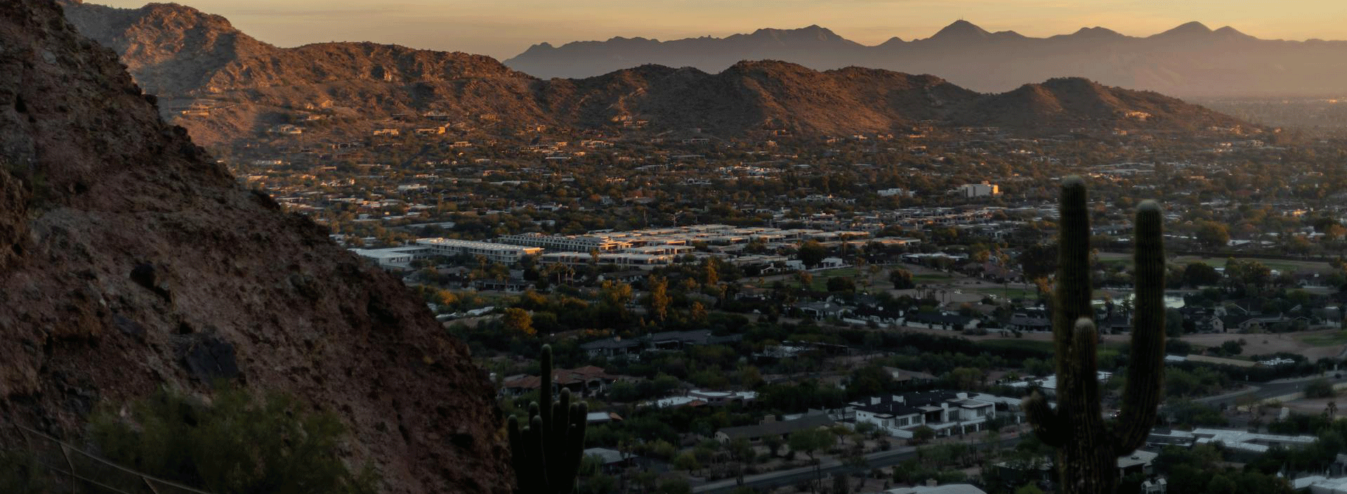 Frequently Used Terms